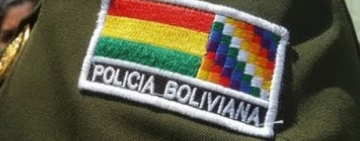 SLIM aguarda juicio al que será sujeto un  funcionario policial acusado por violencia 