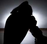 Adolescente de 13 años fue agredida sexualmente  por uno de los hijos de la pareja de la progenitora