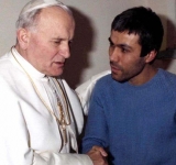 Los misterios sin resolver a los 40 años del atentado a Juan Pablo II