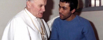 Los misterios sin resolver a los 40 años del atentado a Juan Pablo II