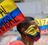 Protestas en Colombia: por qué es tan importante una nueva reforma tributaria en el país