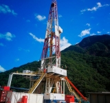 Bolivia y Argentina establecen agenda binacional para extracción e industrialización de litio, hidrocarburos y energías renovables