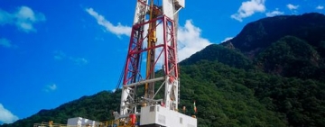 Bolivia y Argentina establecen agenda binacional para extracción e industrialización de litio, hidrocarburos y energías renovables