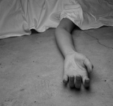 Indagan feminicidio en Cochabamba y los casos ascienden a 43 en Bolivia