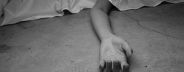 Indagan feminicidio en Cochabamba y los casos ascienden a 43 en Bolivia