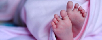 Rescatan a bebé cuya madre se  encontraba en completo estado de ebriedad