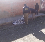 Asciende a 47 los feminicidios y 11 infanticidios en Bolivia