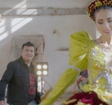 “Sensual” es la nueva canción de Pasiones que celebra los 45 años de los Sambos