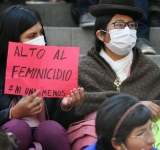 “Felcv en tu barrio” llegará a la población promoviendo prevención y lucha contra la violencia