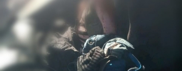 Militares que resguardan la frontera serán  convocados a declarar por la muerte de una mujer