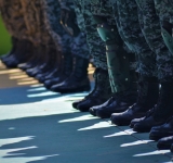 Suman los casos positivos de coronavirus al interior del comando policial en Oruro