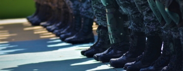 Suman los casos positivos de coronavirus al interior del comando policial en Oruro