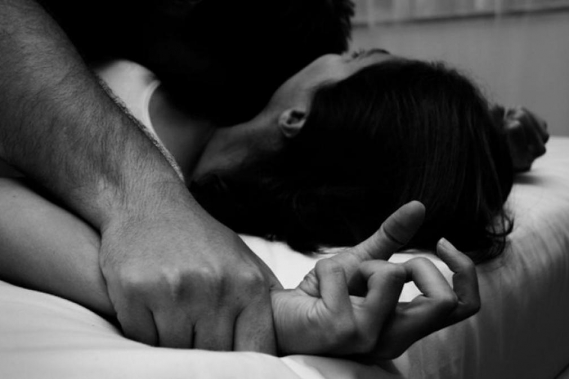 Aprehenden a joven de 20 años acusado  de violar a la hijastra de su hermano