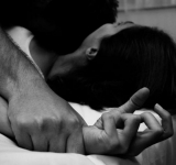 Aprehenden a joven de 20 años acusado  de violar a la hijastra de su hermano