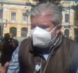 CC propone que el SUS se haga cargo de medicamentos para personas con Covid-19 en UTI