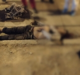 Caso del joven que murió tras caer de un  edificio es investigado por homicidio culposo