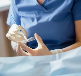 En Bolivia de 3 a 4 mujeres mueren a causa del cáncer de mama o cérvicouterino