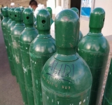 55 personas fallecen por Covid-19 en Oruro en cinco días