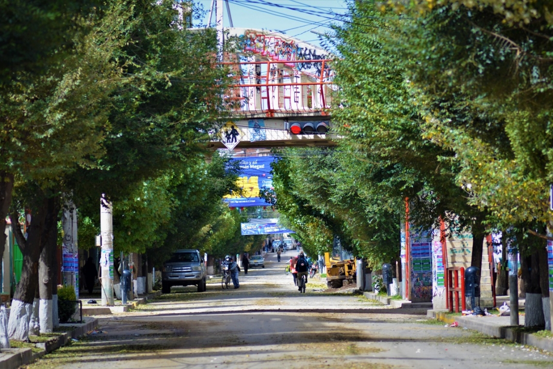 Periodistas sugieren aplicar cuarentena rígida  para romper cadena de contagios por Covid-19