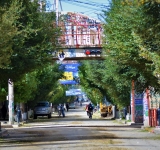 Periodistas sugieren aplicar cuarentena rígida  para romper cadena de contagios por Covid-19