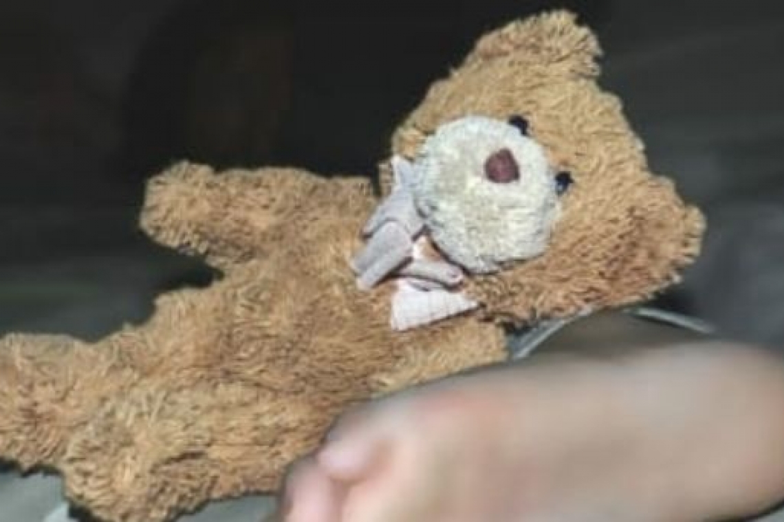 Fiscalía reporta a nivel nacional 13 infanticidios con dos casos en Potosí