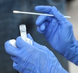 Toman pruebas PCR al plantel de San José 