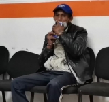 Un “autero” es enviado a la cárcel tras sorprenderlo delinquiendo en la zona Sur de la ciudad