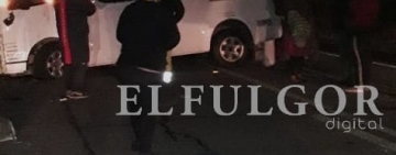 7 personas mueren y al menos 9 quedan heridas tras la colisión de un minibús contra un tráiler