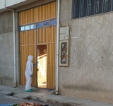 Fiscalía y Policía acumulan 55 casos feminicidios de enero a junio