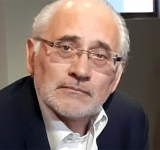 Iván Lima: Pedimos que Mesa le diga la verdad al pueblo boliviano 