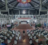 Flexibilizan restricciones en el Departamento de Oruro