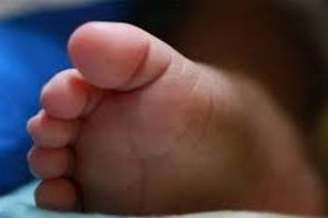 Fiscalía investiga dos infanticidios en La Paz y Potosí, en el país suman 16 casos