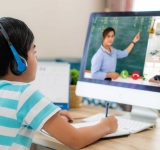 Amplían descanso pedagógico de estudiantes hasta el 27 de junio