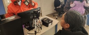 Vigencia de cédulas y licencias vencidas fenece el 30 de junio