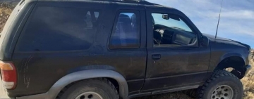 Comercializan vehículos indocumentados por las redes sociales