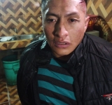 Buscan a la mujer que intentó provocar la fuga  de un interno del penal de San Pedro 