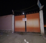 Clausuran “casa de citas” clandestina que  funcionaba en la urbanización Milenium