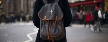 Adolescente desaparecida en Santa Cruz fue  encontrada en Oruro y pretendía llegar a Chile