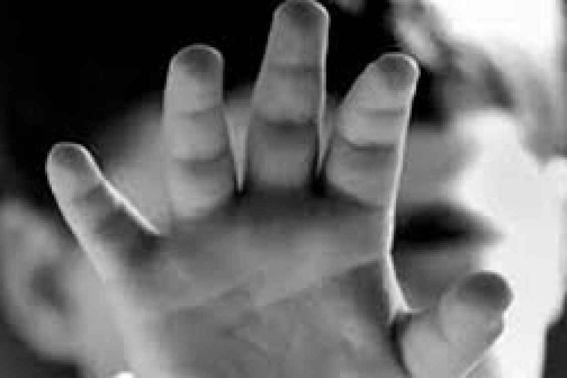 Ministerio Público investiga nuevo infanticidio en Machareti