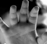 Ministerio Público investiga nuevo infanticidio en Machareti