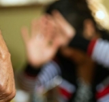 Buscan a un sujeto acusado de violar y golpear a una adolescente de 16 años