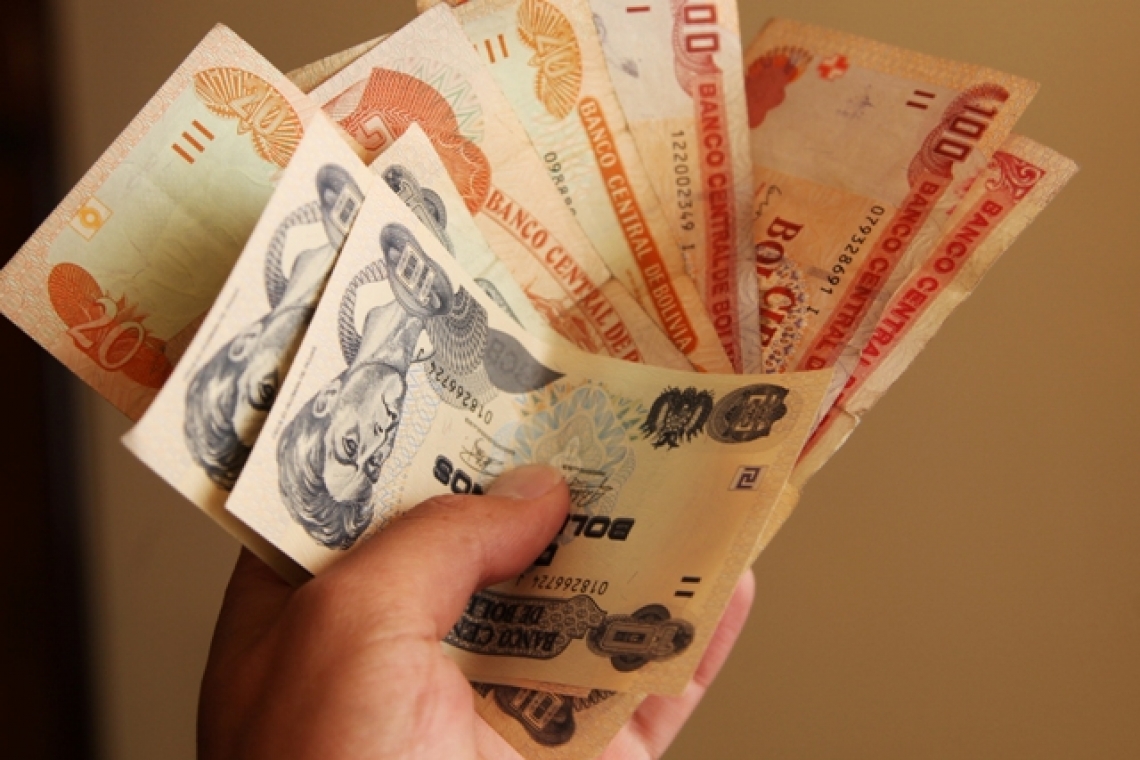 Buscan a sujeto que ofreció dinero a una  adolescente a cambio de sostener relaciones sexuales