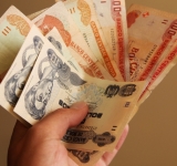 Buscan a sujeto que ofreció dinero a una  adolescente a cambio de sostener relaciones sexuales