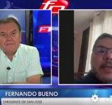 Aparece un inversor con $us. 2 millones para San José y pide garantías