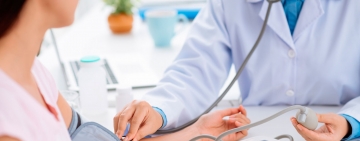 Presentan Comité Interinstitucional que tiene como fin la promoción y prevención en salud