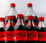 Coca-Cola presenta su nuevo sabor Sin Azúcar