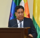 Ministerio Público investiga de oficio dos feminicidios en La Paz