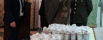 Gobierno confirma que en julio del 2019 se planificó el Golpe de Estado en Bolivia