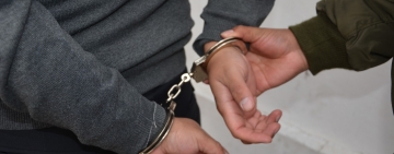 Fiscalía registra 65 feminicidios con muerte de joven en el Plan 3.000