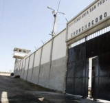 Sentencian a 30 años y la cárcel en Chonchocoro a sujeto que victimo a recluso en Tarija